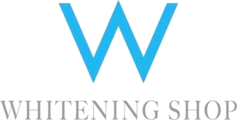 WHITENING SHOP